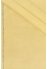 Premium Olive Beige