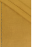 Olive Beige Textured Linen