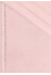 Premium Blush Pink Linen