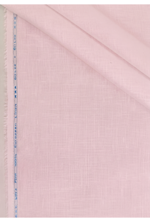 Premium Dusty Rose Melange