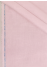 Premium Dusty Rose Melange