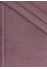Lavender Mauve Linen
