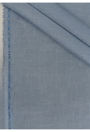 Sage Green Linen