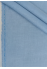 Light Blue Linen