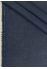 Dark Navy Blue Linen