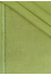 Light Olive Green Slub Linen