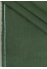 Sage Olive Textured Linen