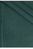 Men’s Textured Sea Green Linen