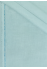 Sky Blue Textured Linen
