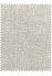 European Linen Shirt
