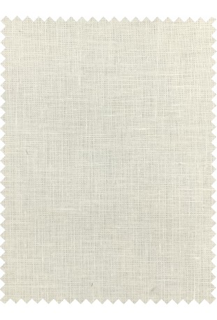 Premium Pale Yellow Textured