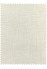 Premium Pale Yellow Linen