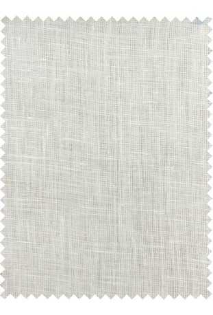 Premium Natural Ivory