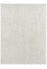 Premium Natural Ivory