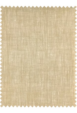 Premium Natural Beige