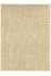 Premium Natural Beige