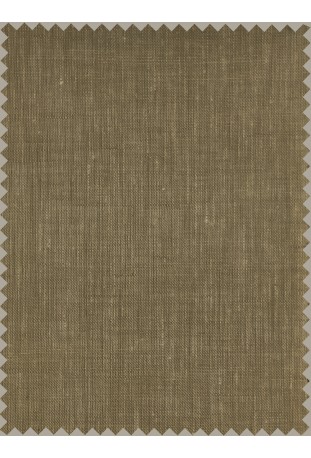 Premium Earthy Brown