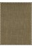 Premium Earthy Brown