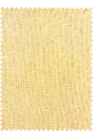 Premium Olive Beige