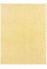 Premium Olive Beige