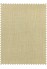 Natural Light Beige Linen