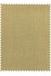 Olive Beige Textured Linen