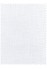 Classic White Textured
