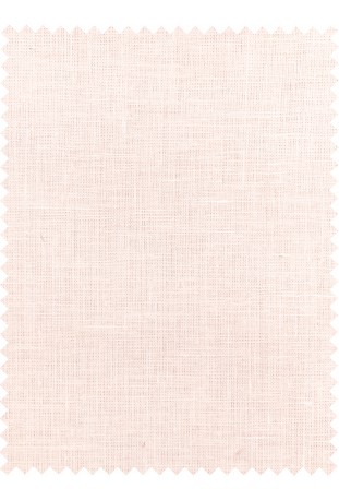 Premium Blush Pink Linen