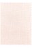 Premium Blush Pink Linen