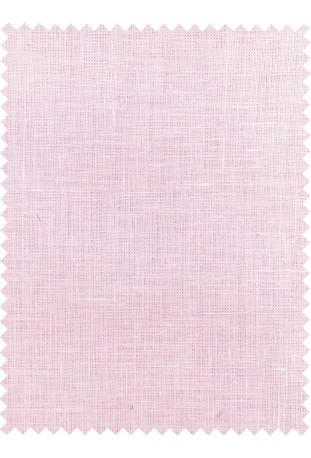 Premium Dusty Rose Melange