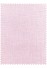 Premium Dusty Rose Melange