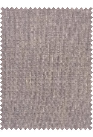 Lavender Mauve Linen