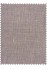 Lavender Mauve Linen