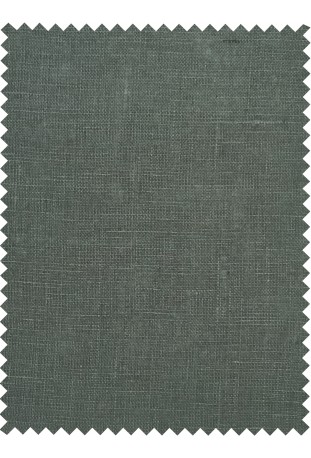 Sage Green Linen