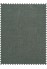 Sage Green Linen