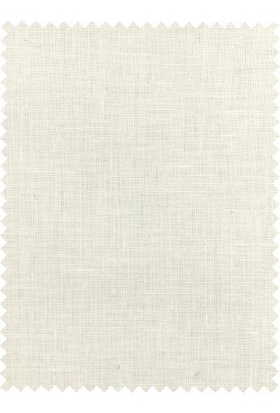 Light Beige Linen