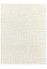 Light Beige Linen