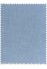 Light Blue Linen