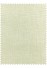 Sage Green Textured Linen