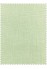 Mint Green Textured Linen