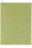 Light Olive Green Slub Linen