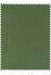Sage Olive Textured Linen