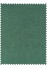 Men’s Textured Sea Green Linen