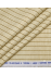 Classic Striped Linen