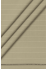 Sage Green Chalk Stripe Double-Breasted
