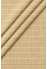 Buttercream Beige Chalk Stripe