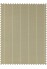 Olive Sage Pinstripe Linen