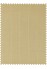 Honey Tan Chalk Stripe Double-Breasted