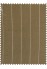 Olive Khaki Pinstripe Linen-Wool