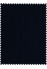Midnight Navy Shadow Stripe Double-Breasted
